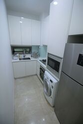 Kingsford . Hillview Peak (D23), Condominium #303294931